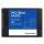 Sandisk 500GB 2,5" SATA SSD Blue SA510 - 1054326 - zdjęcie